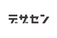 2019 決勝大会出場チーム決定