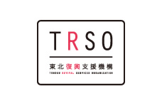 ���k�����x���@�\ TRSO