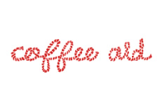 coffee aid