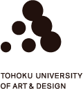 生い繁る、ソウゾウリョク|東北芸術工科大学卒業/修了研究・制作展