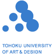 Tohoku University of Art and Design