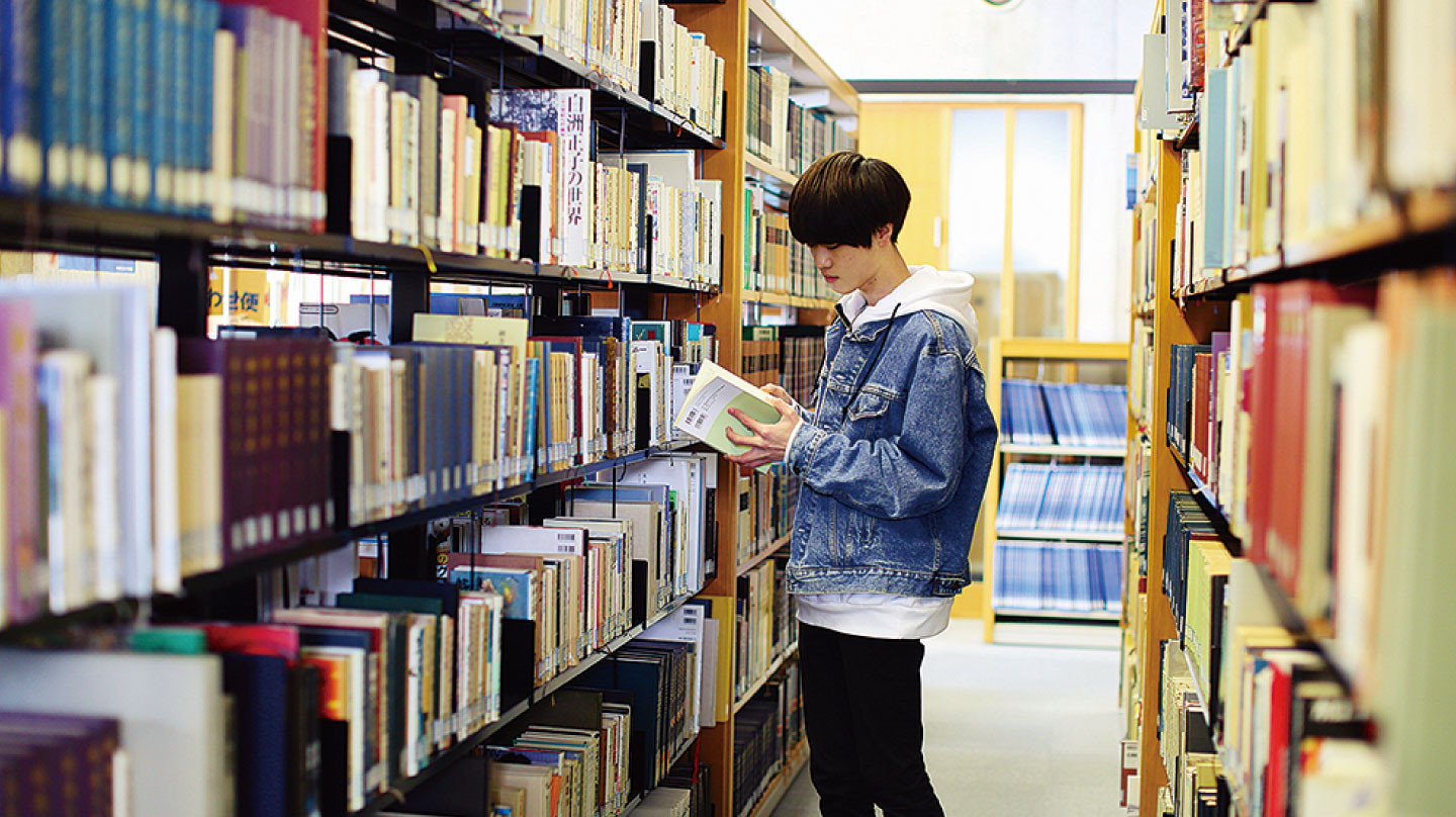 東北芸術工科大学 受験生サイト