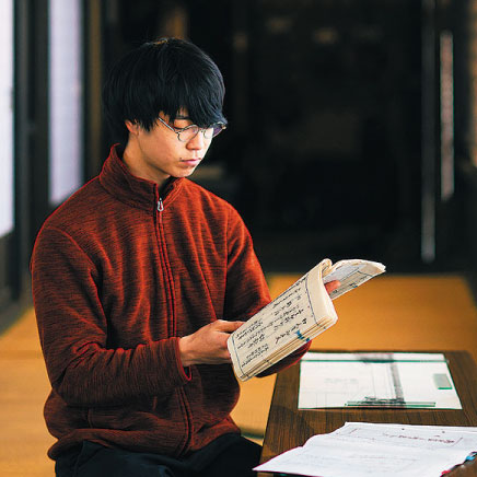 東北芸術工科大学 受験生サイト