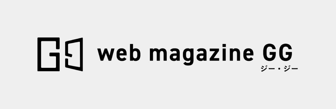 東北芸術工科大学 受験生サイト