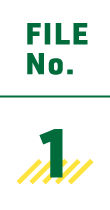 FILE No.1