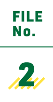 FILE No.2