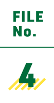 FILE No.4