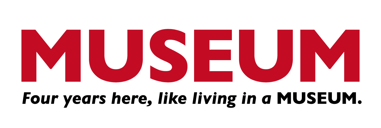 MUSEUM
