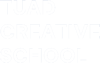 TUAD CREATIVE SCHOOL
