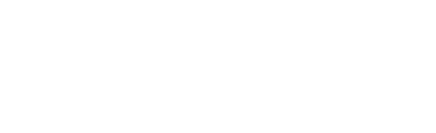 2025