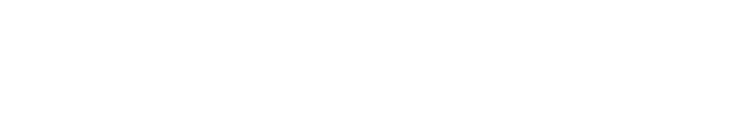 8.30-31