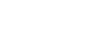 2日間開催