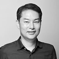 鈴木康介