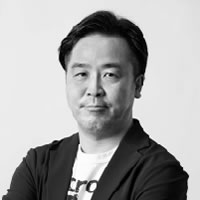 早川敬之
