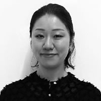 小野寺 志乃