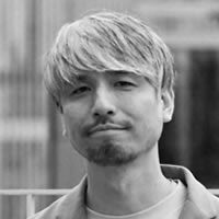 太田伸志