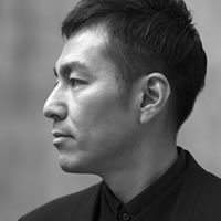 丸山 新