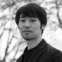 加藤優一