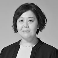 筒井幸子