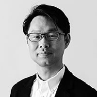 酒井 聡