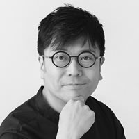 石川俊祐