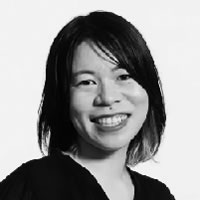 小田恭子