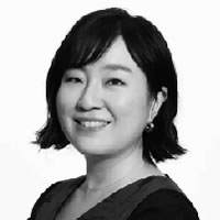 髙橋裕子