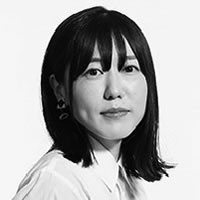 白川桃子