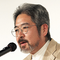 赤池学(あかいけ・まなぶ)