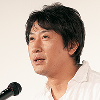 杉本誠司(すぎもと・せいじ)