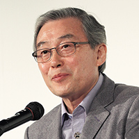 鄭國鉉(Chung Kook-Hyun)