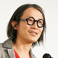 中山ダイスケ(なかやま・だいすけ)