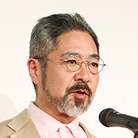 赤池学（あかいけ・まなぶ）