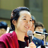 柿原優紀(かきはら・ゆうき)