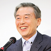 鄭國鉉