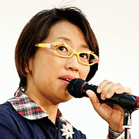 マエキタミヤコ