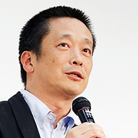 竹内昌義