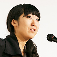 川上量生
