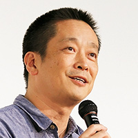 マエキタミヤコ