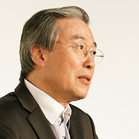 竹内昌義