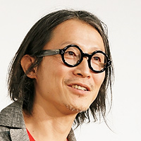 中山ダイスケ