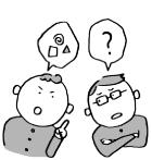 4.人と話し合う