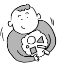 5.考えをまとめる