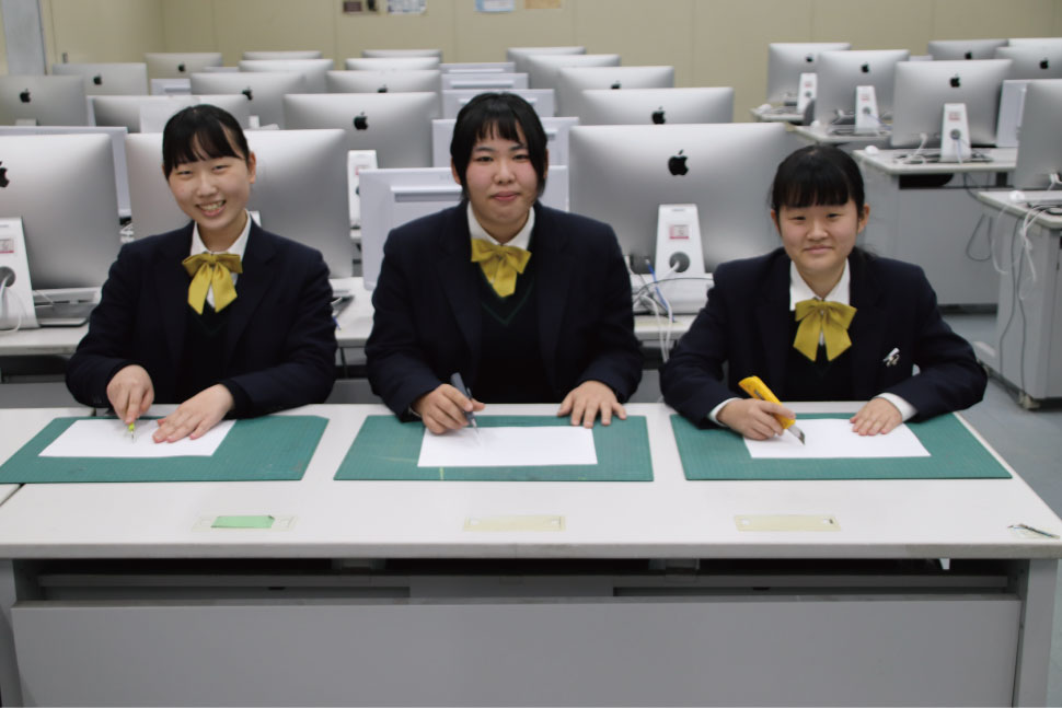 デザセン2021優勝