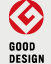 GOOD DESIGN AWARD