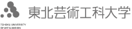 東北芸術工科大学