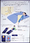 提案パネル