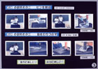 提案パネル