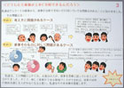 提案パネル