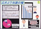 提案パネル